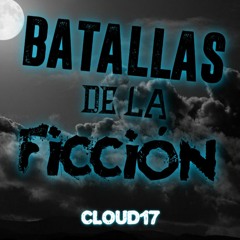 Batallas de la Ficción