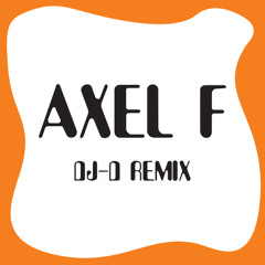 AxelF_