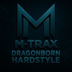 Rise of the Dragon - M-TRAX