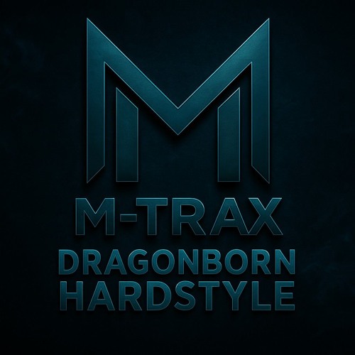 Rise of the Dragon - M-TRAX