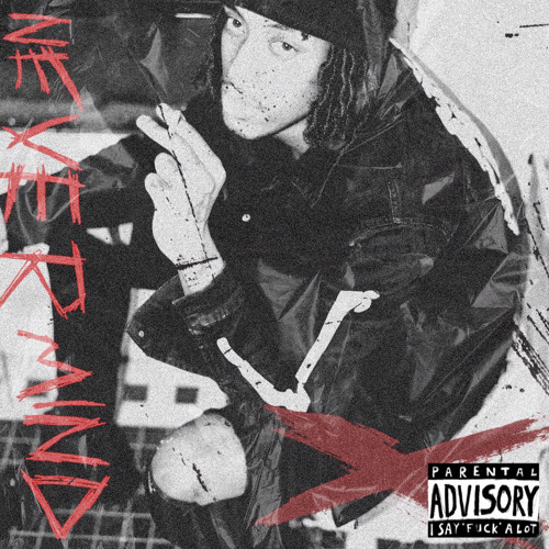 save me ft RipthePetals 🥀
