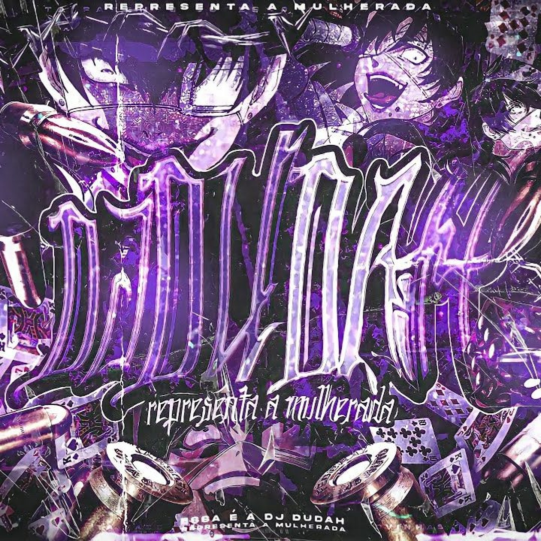 Stream REMIX AUTOMOTIVO DIMENSÃO INTERGALÁTICA - MC G7 by 3a6ey