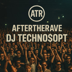 •🥷AfterTheRave • Acid Inferno🥷•