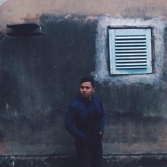 Peterpan - Menunggu Pagi ost. Alexandria (Cover)