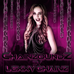 ChainzoundZ Vol. 1 2025