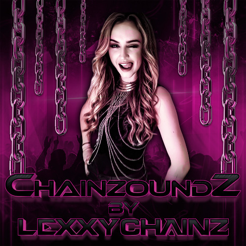 ChainzoundZ Vol. 1 2025