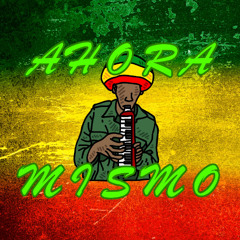 Ahora mismo