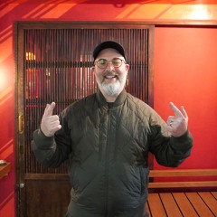 Monday Tsubaki: Red Rack'em - 09.12.24