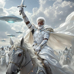 - Beethoven symphony drum and bass