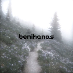 benihanas