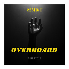 Overboard
