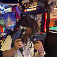 geekerz (*_*) w/ dexo (p. killkanji)