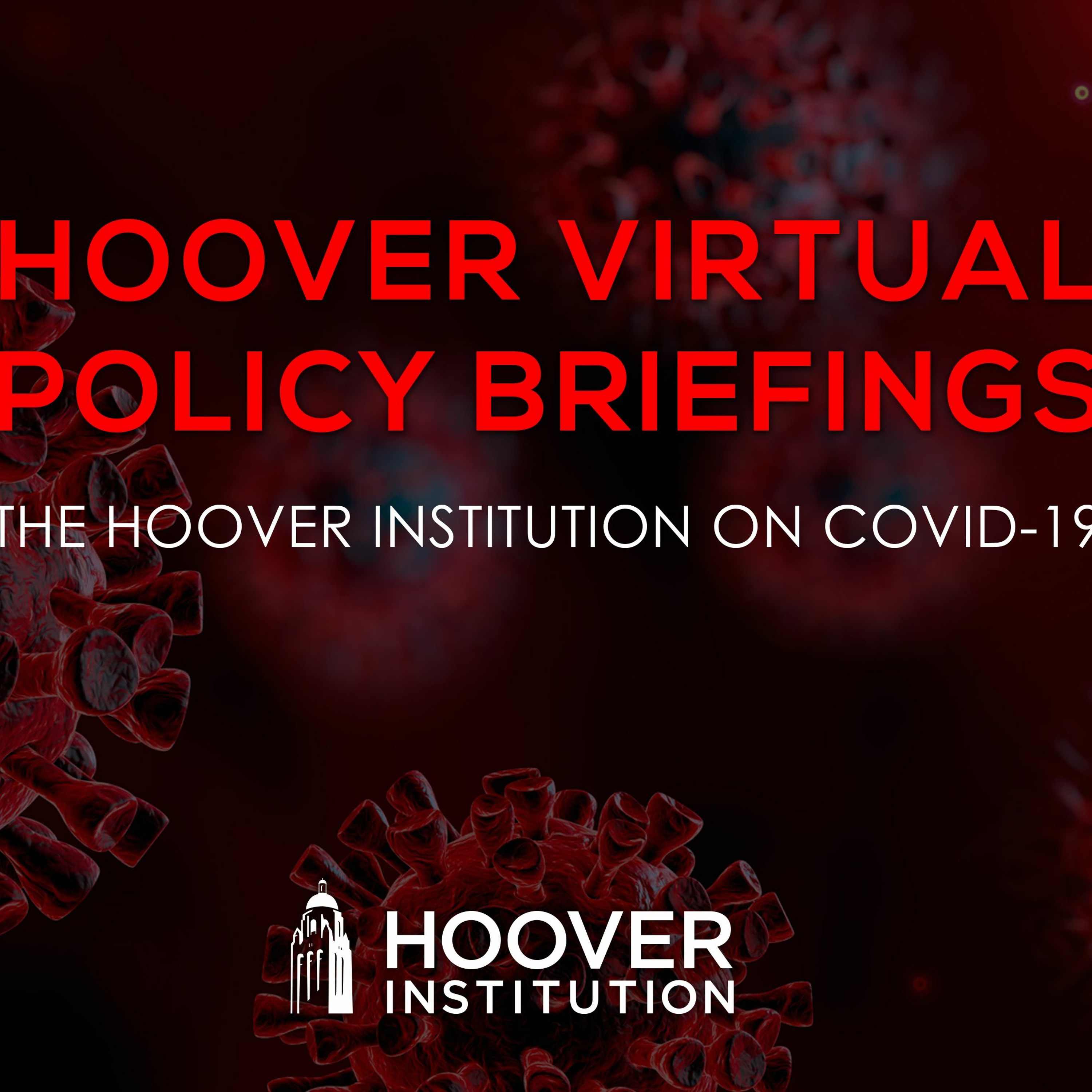 Hoover Institution