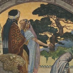 أيا حب ليلى |Music Without Borders