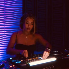 Techno (Raw / Deep / Hypnotic) Podcast #18