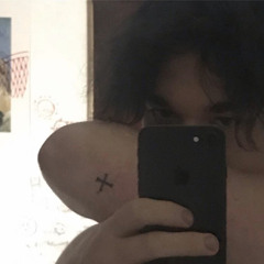 soundcloud_rapper112846