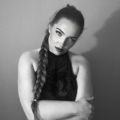 Christina Grincenko - DEEP RAW TECHNO 2019