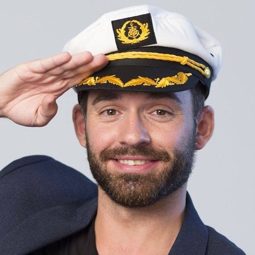 Übelböck Original