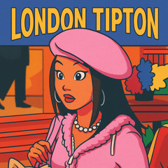 London Tipton