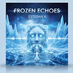 Esteban K - Frozen Echoes (big room mix) .mp3