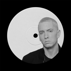 Eminem - Ass Like That (Miche UKG Flip)