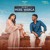 Artwork for Mere Warga kaka