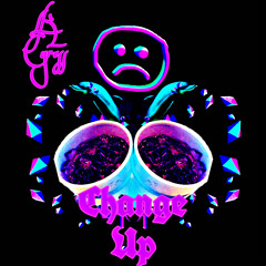 Changed Up Prod 7Teen