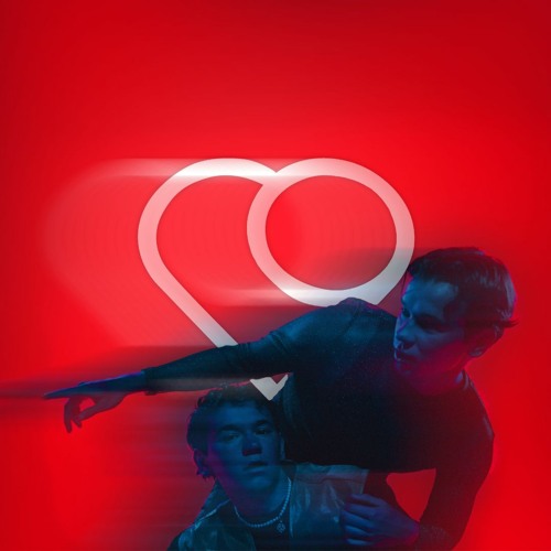 Marcus & Martinus - Unforgettable (J9 Remix)[Pitched]