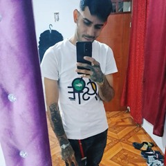 pa malandros🥷🏼🥳🔥✌🏽 y fresas💃🍓 Dj lionard jose