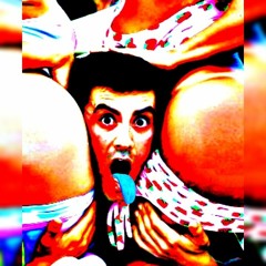 Blaze - She xMeets MaxE RFT