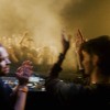Sam Girling  ~...  to club season dj mix DJ mix artwork - Electronic music tracklist cover image