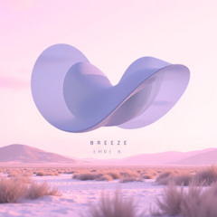 ILLR029: Emre K. - Breeze (Original Mix)