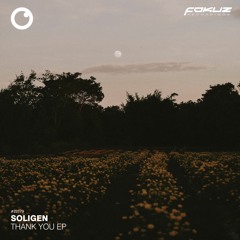 Soligen - Thank You
