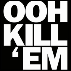 kj2slumpd - city (open)