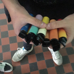 KRETZ x ZsoZso - BEHESSZEL (Official Music Video)