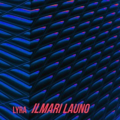Lyra (snippet) out 01/29/2021