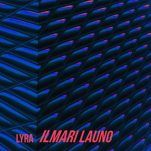Lyra (snippet) out 01/29/2021