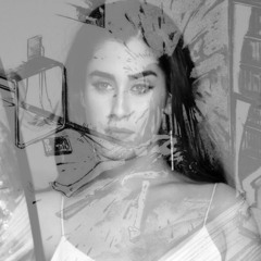 FIFTH HARMONY-WORK FROM HOME (97 BPM END OF THE ROAD REMIX)