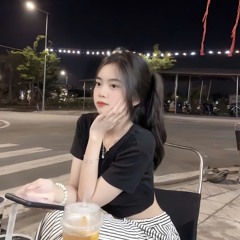 10 Mất 1 Còn Không - KienQN x Giáp Hoàng Remix