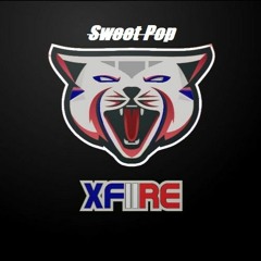 xFiire - Sweet Pop (200BPM) [FREE DL]