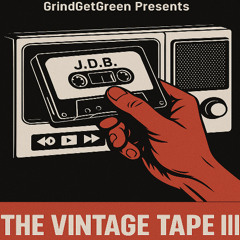 Love Live Life (DME)