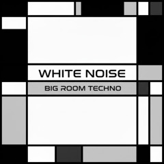 Concrete Skin (London Edit)