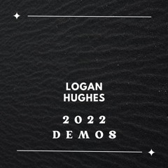 The Catcher in The Rye (Improvised Demo)