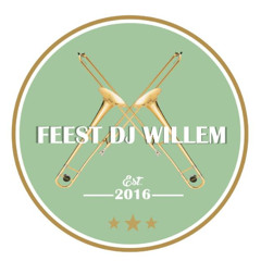 2. Sjup en Sjoop & Rempetemp - Deze Nach Verrektes gooje zin (FEESTDJWILLEM MASH UP)