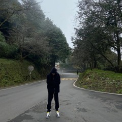 Yến Tato - Cứ Thế Rời Xa - TiKa Remix