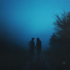 cinar - never the same