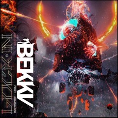 Subtronics x Wooli - Lock In (BEKKV Remix)