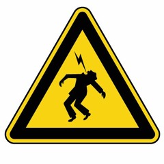 Prise Électrique