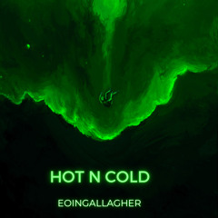 Hot N Cold (Hardstyle)