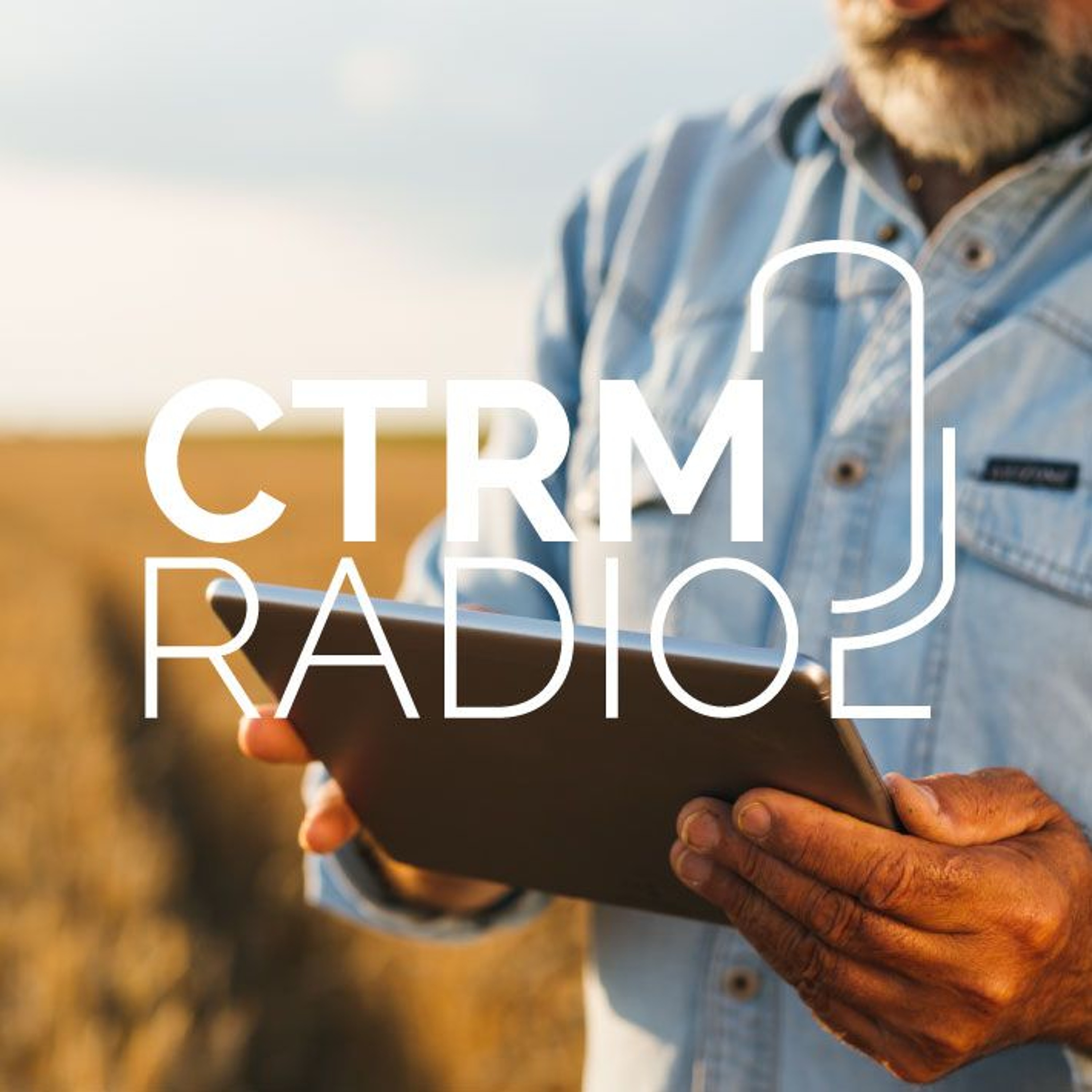 CTRM Radio